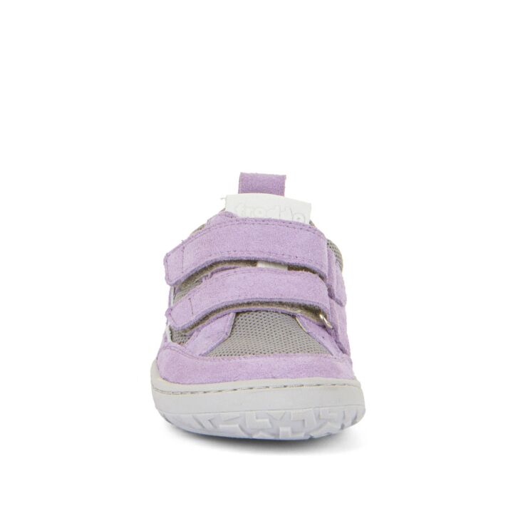 Froddo Barfußschuhe Base Lilac 30
