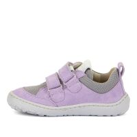 Froddo Barfußschuhe Base Lilac 30
