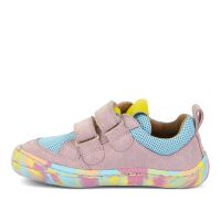 Froddo Barefoot Sneaker BAZE Multicolor 24