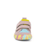 Froddo Barefoot Sneaker BAZE Multicolor 30