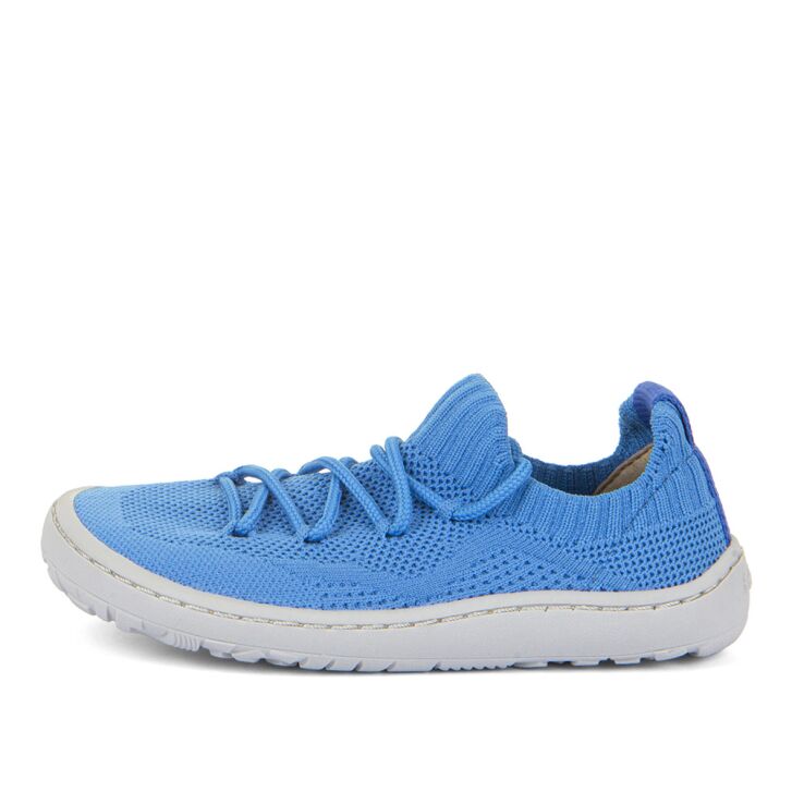 Froddo Barfußschuhe Light Denim 32