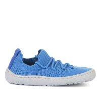Froddo Barfußschuhe Light Denim 32