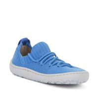 Froddo Barfußschuhe Light Denim 32