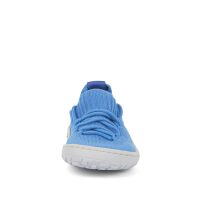 Froddo Barfußschuhe Light Denim 32