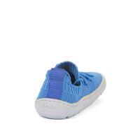 Froddo Barfußschuhe Light Denim 32