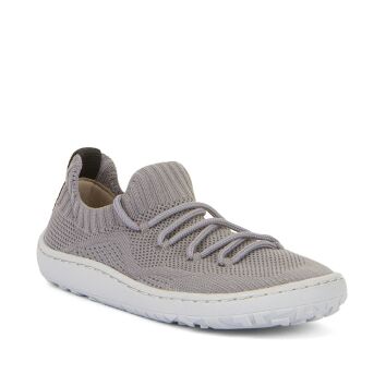 Froddo Barfußschuhe Light Grey 28