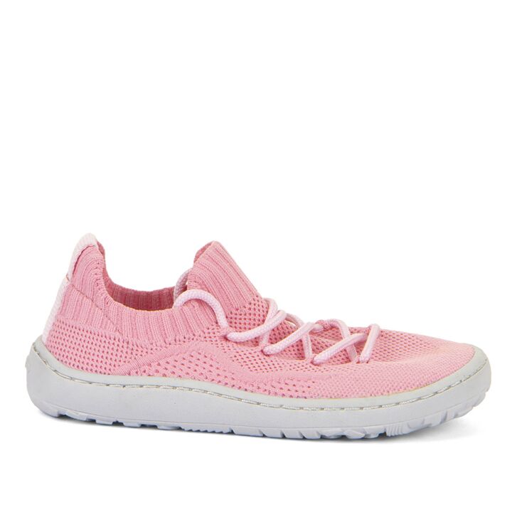 Froddo Barfußschuhe Light Pink 30