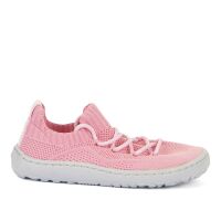 Froddo Barfußschuhe Light Pink 30