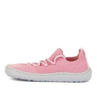 Froddo Barfußschuhe Light Pink 30