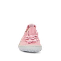 Froddo Barfußschuhe Light Pink 30