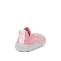 Froddo Barfußschuhe Light Pink 30