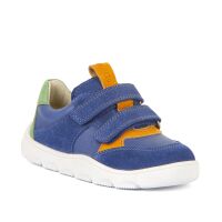 Froddo Barfußschuhe Zeru Spring Blue Electric 28