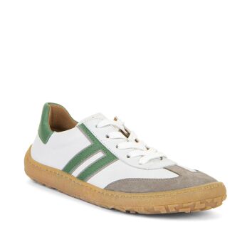 Froddo Barfußschuhe F-Motion White+ 34