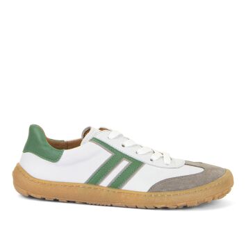Froddo Barfußschuhe F-Motion White+ 37