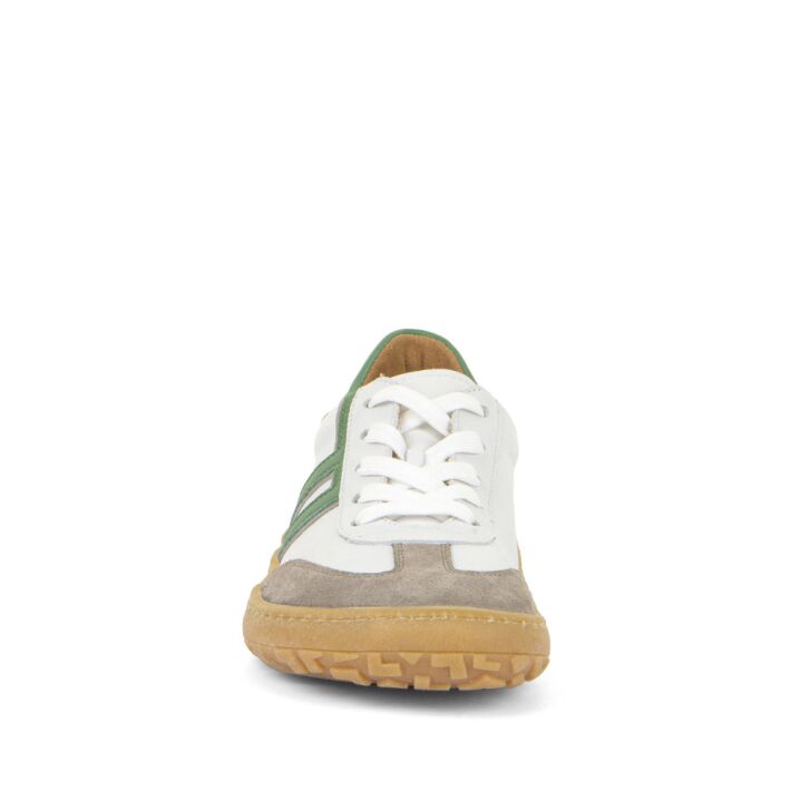 Froddo Barfußschuhe F-Motion White+ 40