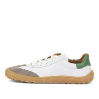 Froddo Barfußschuhe F-Motion White+ 40