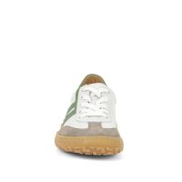 Froddo Barfußschuhe F-Motion White+ 40