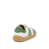 Froddo Barfußschuhe F-Motion White+ 40