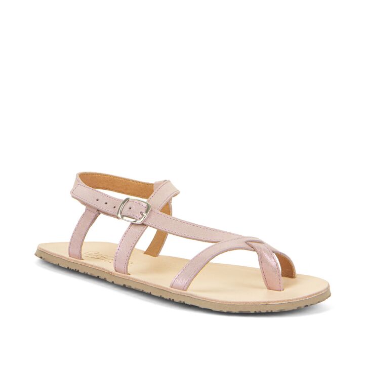 Froddo Damensandale Flexy W Pink Shine 38