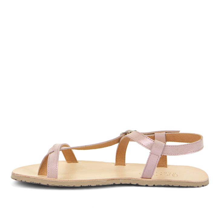 Froddo Damensandale Flexy W Pink Shine 38