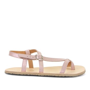 Froddo Damensandale Flexy W Pink Shine 38