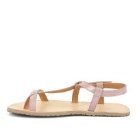 Froddo Damensandale Flexy W Pink Shine 38