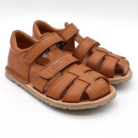 Froddo Barefoot Flexy F Brown 25