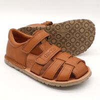 Froddo Barefoot Flexy F Brown 27