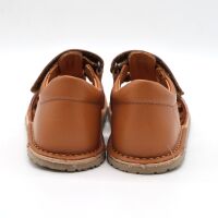 Froddo Barefoot Flexy F Brown 27