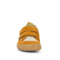 Froddo Barfußschuhe Base Orange 25