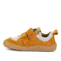 Froddo Barfußschuhe Base Orange 26