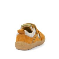 Froddo Barfußschuhe Base Orange 26