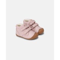 Bundgaard Barfußschuhe Petit Old Rose 23