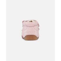 Bundgaard Barfußschuhe Petit Old Rose 26