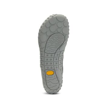 Joe Nimble Trainingsschuh nimbleToes Damen Grün 39,0