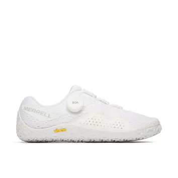 MERRELL Vapor Glove 6 BOA White