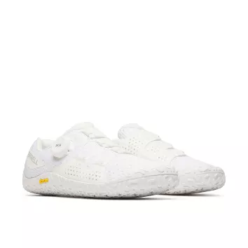 MERRELL Vapor Glove 6 BOA White