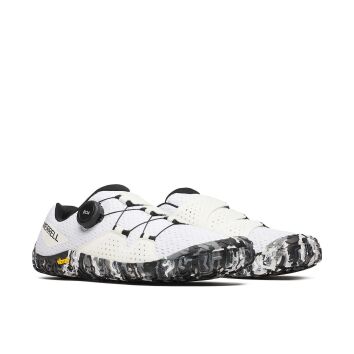 MERRELL Vapor Glove 6 BOA White / Black