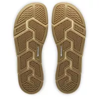 Joe Nimble Laufschuh Addict Damen Off White