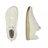 Joe Nimble Laufschuh Addict Damen Off White