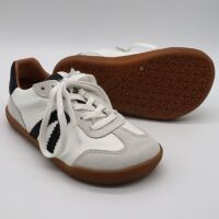 Develab BF Sport Sneaker Laces White 32