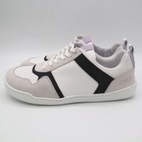 Develab BF Damen Sneaker Laces White 39