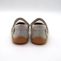 Develab BF Soft Ballerina White 29
