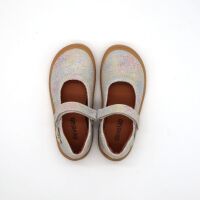 Develab BF Soft Ballerina White 29