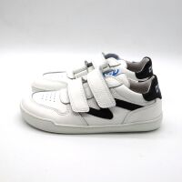 Develab BF Sport Sneaker Velcro White 37