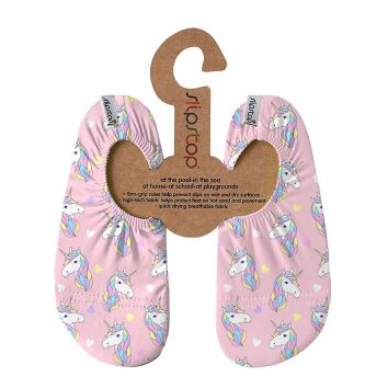 Slipstop Badeschuhe Mythos M