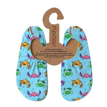 Slipstop Badeschuhe Bubba S