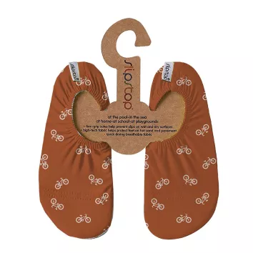 Slipstop Badeschuhe Bicycle