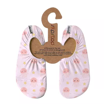 Slipstop Badeschuhe Belle