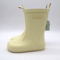 Bundgaard Gummistiefel Atlas Lemon 26